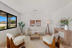 2868 Wyandotte Ave, San Diego, CA 92117 - Photo 6