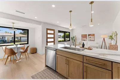 2868 Wyandotte Avenue, San Diego, CA 92117 - Photo 12
