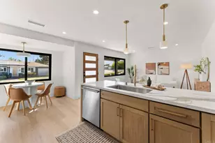 2868 Wyandotte Ave, San Diego, CA 92117 - Photo 12