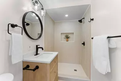 2868 Wyandotte Avenue, San Diego, CA 92117 - Photo 22