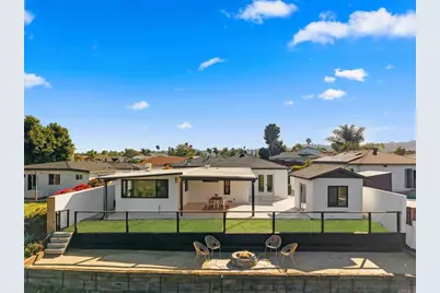 2868 Wyandotte Avenue, San Diego, CA 92117 - Photo 2