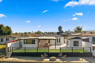 2868 Wyandotte Ave, San Diego, CA 92117 - Photo 2