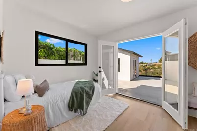 2868 Wyandotte Avenue, San Diego, CA 92117 - Photo 26