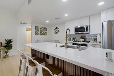 9728 Marilla Dr #106, Lakeside, CA 92040 - Photo 4