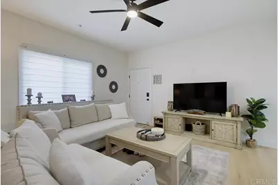 9728 Marilla Dr #106, Lakeside, CA 92040 - Photo 2