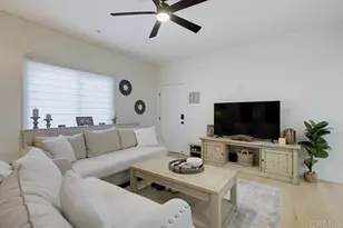 9728 Marilla Dr, Lakeside, CA 92040 - Photo 2