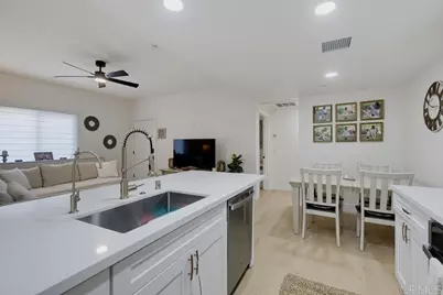 9728 Marilla Dr #106, Lakeside, CA 92040 - Photo 8