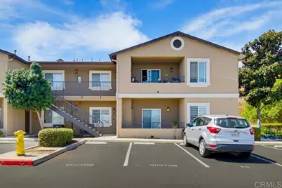 9728 Marilla Dr #106, Lakeside, CA 92040 - Photo 24