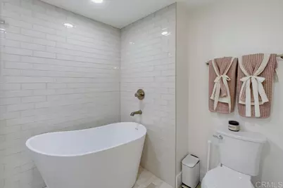 9728 Marilla Dr #106, Lakeside, CA 92040 - Photo 22
