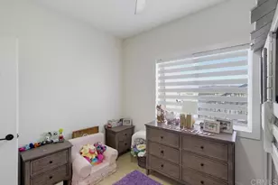 9728 Marilla Dr, Lakeside, CA 92040 - Photo 14