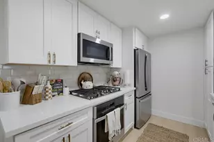 9728 Marilla Dr, Lakeside, CA 92040 - Photo 6