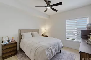 9728 Marilla Dr, Lakeside, CA 92040 - Photo 16