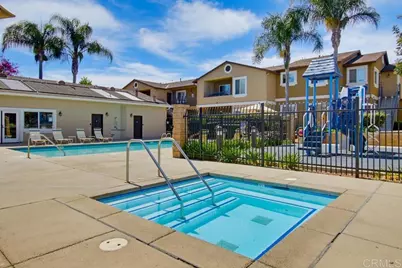 9728 Marilla Dr #106, Lakeside, CA 92040 - Photo 32