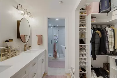 9728 Marilla Dr #106, Lakeside, CA 92040 - Photo 18