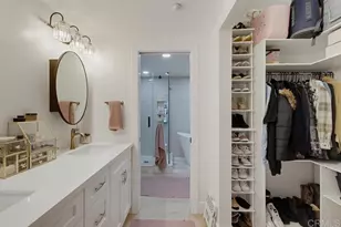 9728 Marilla Dr, Lakeside, CA 92040 - Photo 18