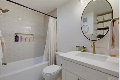 9728 Marilla Dr #106, Lakeside, CA 92040 - Photo 12