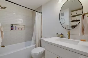 9728 Marilla Dr, Lakeside, CA 92040 - Photo 12