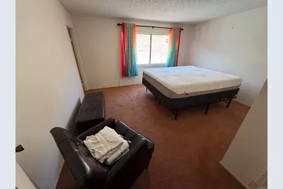 4033 Lorraine Ann Drive, La Mesa, CA 91941 - Photo 14