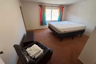 4033 Lorraine Ann Dr, La Mesa, CA 91941 - Photo 14
