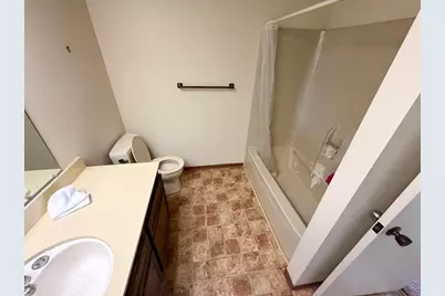 4033 Lorraine Ann Drive, La Mesa, CA 91941 - Photo 6