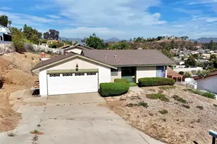 4033 Lorraine Ann Dr, La Mesa, CA 91941 - Photo 1