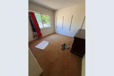 4033 Lorraine Ann Drive, La Mesa, CA 91941 - Photo 12