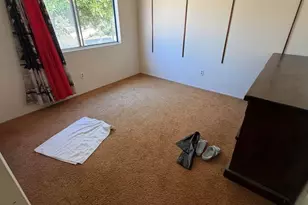 4033 Lorraine Ann Dr, La Mesa, CA 91941 - Photo 12
