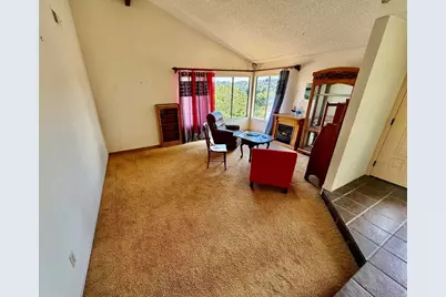 4033 Lorraine Ann Drive, La Mesa, CA 91941 - Photo 4