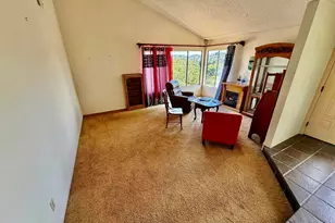 4033 Lorraine Ann Dr, La Mesa, CA 91941 - Photo 4