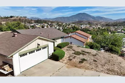 4033 Lorraine Ann Drive, La Mesa, CA 91941 - Photo 2