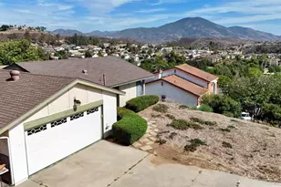 4033 Lorraine Ann Dr, La Mesa, CA 91941 - Photo 2