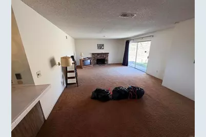 4033 Lorraine Ann Drive, La Mesa, CA 91941 - Photo 16