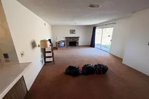 4033 Lorraine Ann Dr, La Mesa, CA 91941 - Photo 16