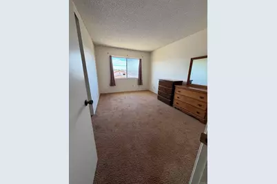 4033 Lorraine Ann Drive, La Mesa, CA 91941 - Photo 10