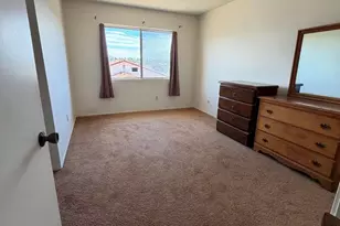 4033 Lorraine Ann Dr, La Mesa, CA 91941 - Photo 10