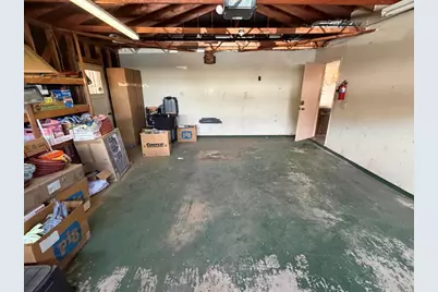 4033 Lorraine Ann Drive, La Mesa, CA 91941 - Photo 18
