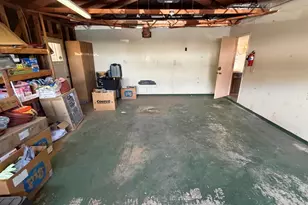 4033 Lorraine Ann Dr, La Mesa, CA 91941 - Photo 18