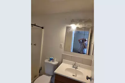 6818 Wunderlin Ave, San Diego, CA 92114 - Photo 14