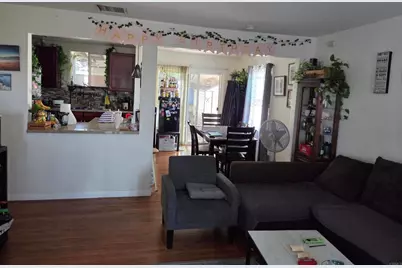 6818 Wunderlin Ave, San Diego, CA 92114 - Photo 10