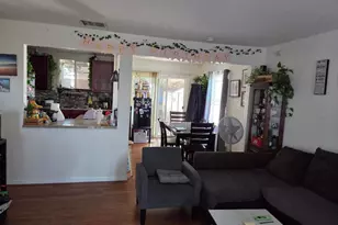 6818 Wunderlin Ave, San Diego, CA 92114 - Photo 10