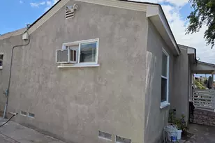 6818 Wunderlin Ave, San Diego, CA 92114 - Photo 1