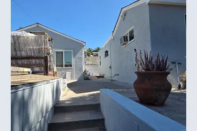 6818 Wunderlin Ave, San Diego, CA 92114 - Photo 1