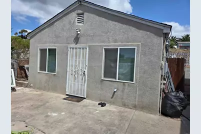 6818 Wunderlin Ave, San Diego, CA 92114 - Photo 8