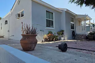 6818 Wunderlin Ave, San Diego, CA 92114 - Photo 1