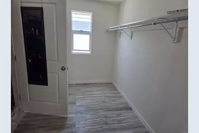 6818 Wunderlin Ave, San Diego, CA 92114 - Photo 8