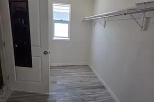 6818 Wunderlin Ave, San Diego, CA 92114 - Photo 8