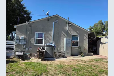 6818 Wunderlin Ave, San Diego, CA 92114 - Photo 2