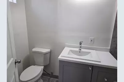 6818 Wunderlin Ave, San Diego, CA 92114 - Photo 12