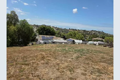 6818 Wunderlin Ave, San Diego, CA 92114 - Photo 20