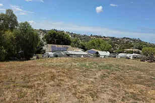 6818 Wunderlin Ave, San Diego, CA 92114 - Photo 20